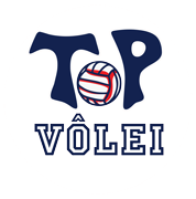 Top Vôlei